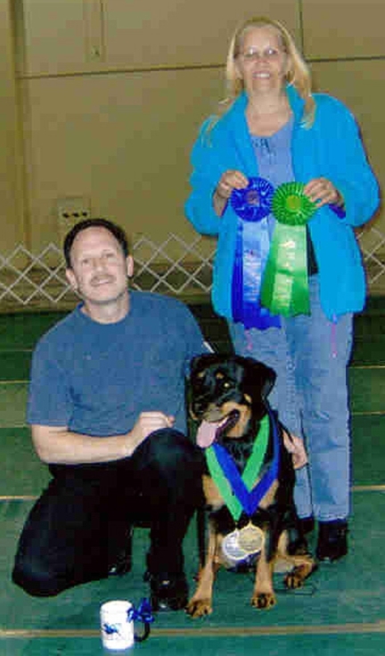 Lexis-2007-ARC/2007_ARC.jpg