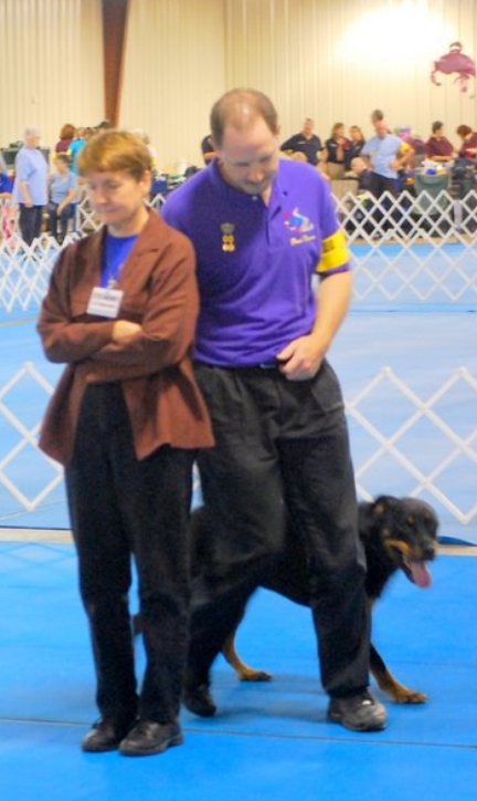 Lexis-2008-DOCOF/DSC_0239.JPG