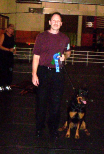 Lexis-Trials/100_0234test.jpg