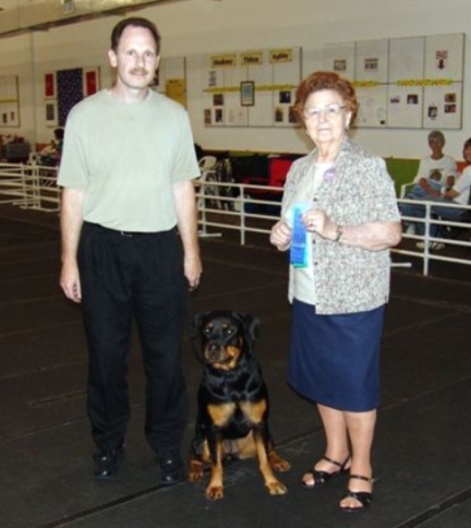 Lexis-Trials/DSC03949_2_.JPG