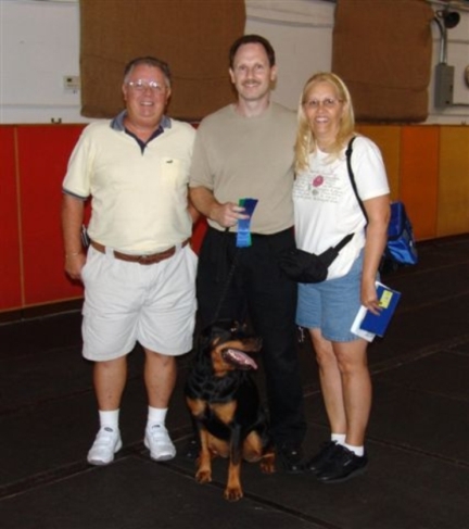 Lexis-Trials/DSC03951_2_.JPG