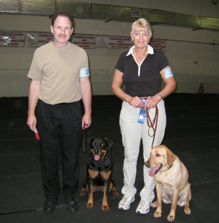 Lexis-Trials/IMG_0208_0401_401.jpg