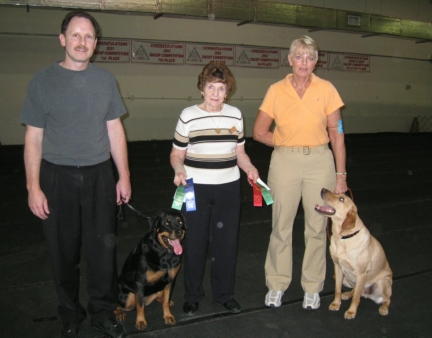 Lexis-Trials/IMG_0220_0389_389.jpg