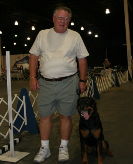 Lexis-Trials/IMG_0792.JPG