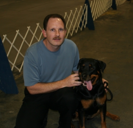 Lexis-Trials/IMG_0793.JPG