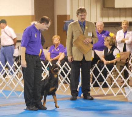 Sav-2008-DOCOF/DSC_0202.JPG