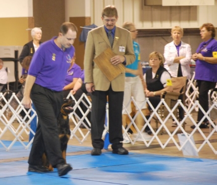 Sav-2008-DOCOF/DSC_0205.JPG