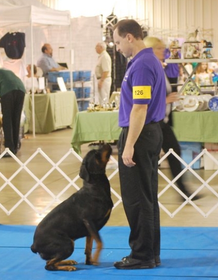 Sav-2008-DOCOF/DSC_0205.JPG