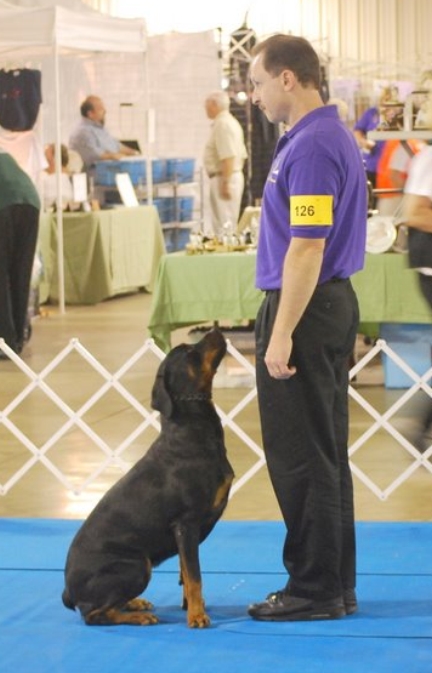 Sav-2008-DOCOF/DSC_0206.JPG