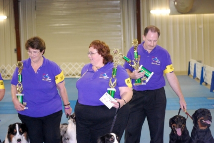 Sav-2008-DOCOF/DSC_0206.JPG