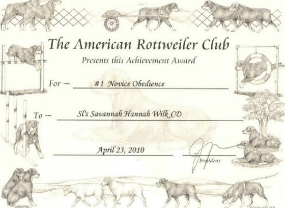Sav-Trials/Savannah_Certificate.jpg