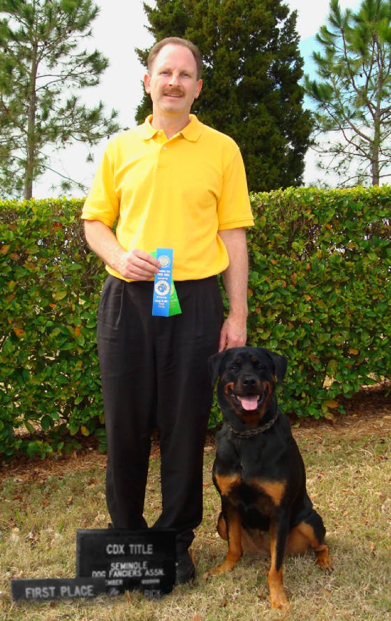 Sav-Trials/Scott-n-Savannah.jpg