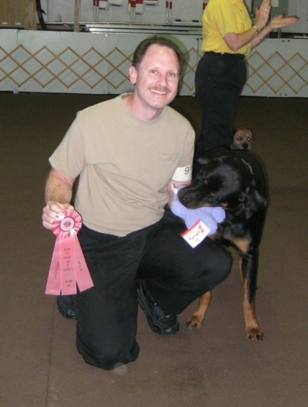 Sav-Trials/IMG_0512_0149_233.jpg