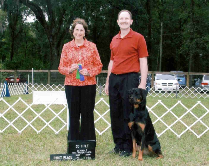 Sav-Trials/Savannah_3rd_CD_leg_Ocala_11-09.jpg