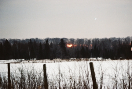 Wisc-Vac/558632-R1-01-2A_002.jpg